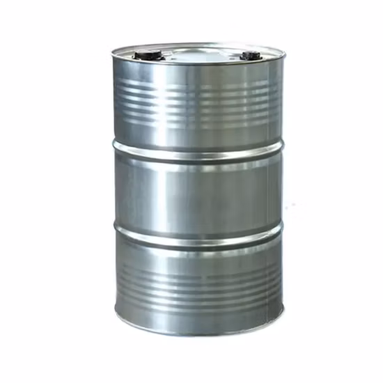 Mpg/Pg/Propylene Glycol Tech/Industrial/Food/Pharma/USP Grade CAS 57-55-6 Propylene Glycol with COA