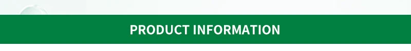 99.8%Min Propylene Glycol USP Grade for Daily Chemicals