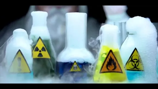 Mpg/Pg/Propylene Glycol Tech/Industrial/Food/Pharma/USP Grade CAS 57-55-6 Propylene Glycol with COA