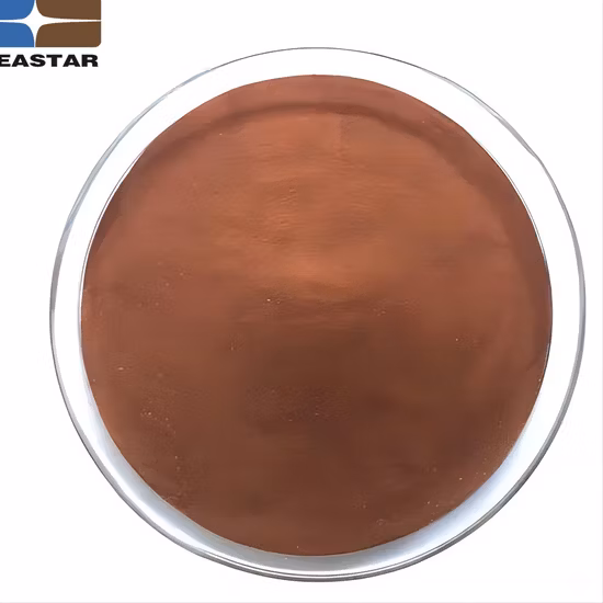 Заводская поставка высокого качества CAS № 141